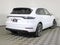 2023 Porsche Cayenne Base
