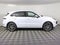 2023 Porsche Cayenne Base
