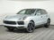 2023 Porsche Cayenne Base