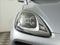 2023 Porsche Cayenne Base