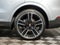 2023 Porsche Cayenne Base