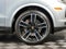 2023 Porsche Cayenne Base