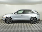2023 Porsche Cayenne Base