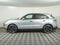 2023 Porsche Cayenne Base