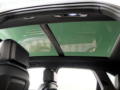 2023 Porsche Cayenne Base