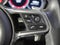 2023 Porsche Cayenne Base
