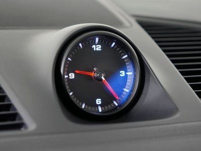 2023 Porsche Cayenne Base