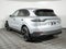 2023 Porsche Cayenne Base