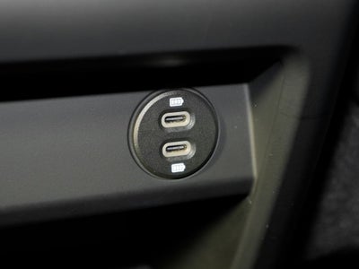 2023 Porsche Cayenne Base