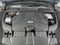 2023 Porsche Cayenne Base