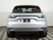 2023 Porsche Cayenne Base