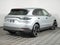 2023 Porsche Cayenne Base