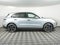 2023 Porsche Cayenne Base