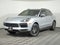 2023 Porsche Cayenne Base