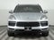 2023 Porsche Cayenne Base