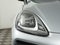 2023 Porsche Cayenne Base