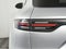 2023 Porsche Cayenne Base