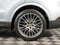 2023 Porsche Cayenne Base