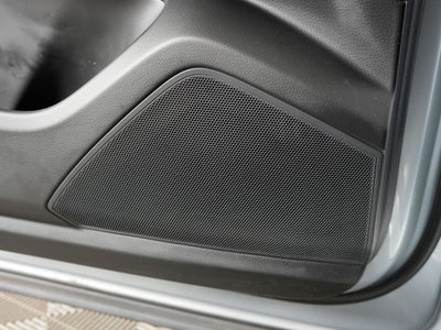 2023 Porsche Cayenne Base