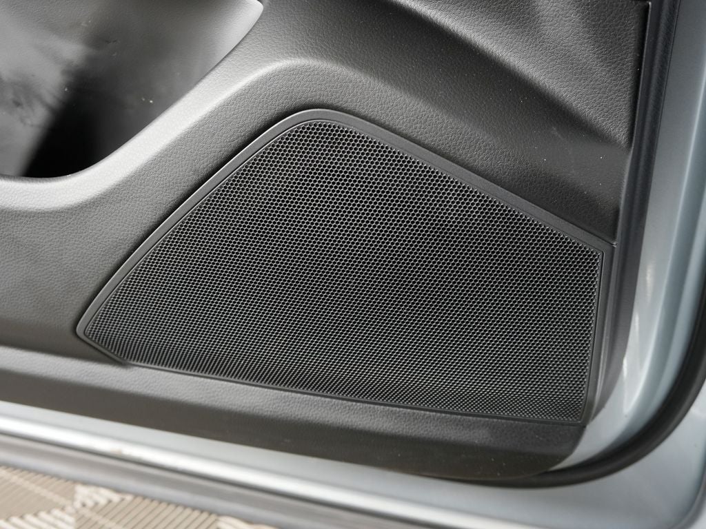 2023 Porsche Cayenne Base