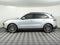2023 Porsche Cayenne Base