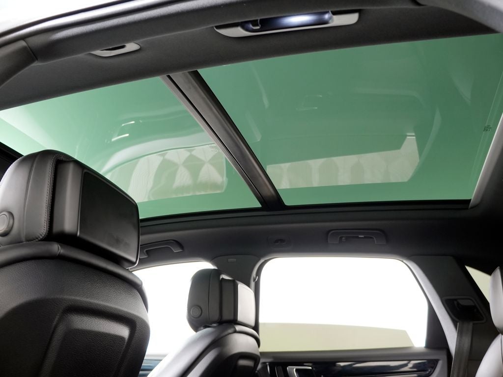 2023 Porsche Cayenne Base