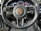 2023 Porsche Cayenne Base