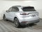 2023 Porsche Cayenne Base