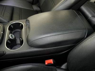 2023 Porsche Cayenne Base