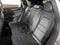 2023 Porsche Cayenne Base