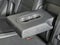 2023 Porsche Cayenne Base