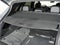 2023 Porsche Cayenne Base