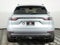 2023 Porsche Cayenne Base