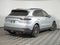 2023 Porsche Cayenne Base