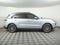 2023 Porsche Cayenne Base
