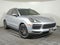 2023 Porsche Cayenne Base