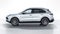 2023 Porsche Cayenne Base