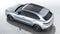2023 Porsche Cayenne Base