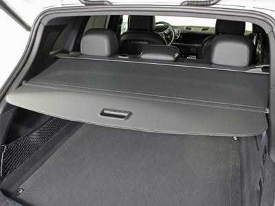 2025 Porsche Cayenne Base