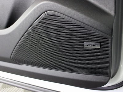 2025 Porsche Cayenne Base