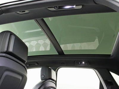 2025 Porsche Cayenne Base