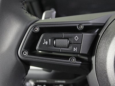 2025 Porsche Cayenne Base