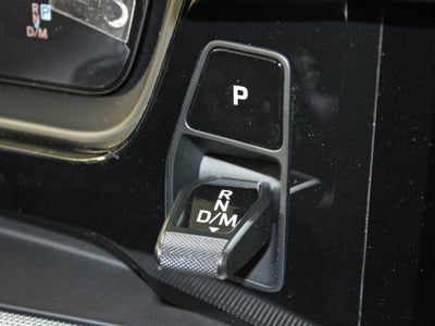 2025 Porsche Cayenne Base