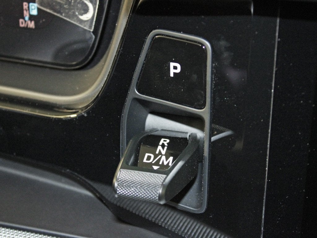 2025 Porsche Cayenne Base