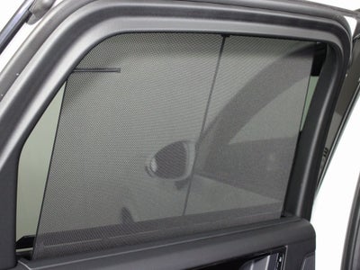 2025 Porsche Cayenne Base