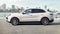 2023 Porsche Cayenne Base
