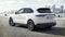 2023 Porsche Cayenne Base
