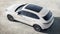 2023 Porsche Cayenne Base