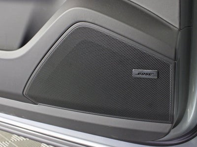 2025 Porsche Cayenne Base