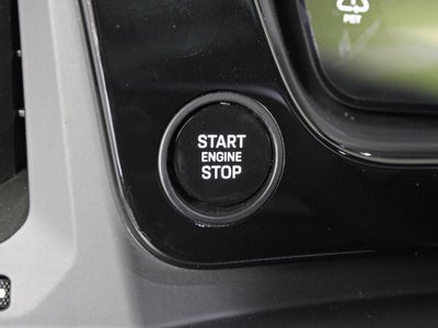 2025 Porsche Cayenne Base